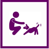 Begegnungstraining - St.Gallen