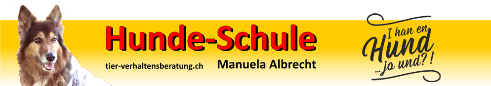 Hundeschule Manuela Albrecht